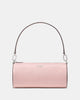 Tutu Pink