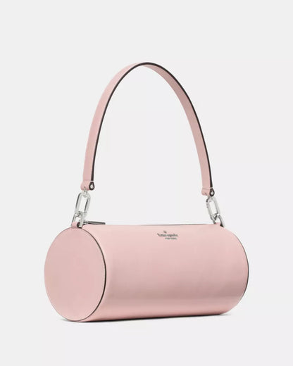 Tutu Pink