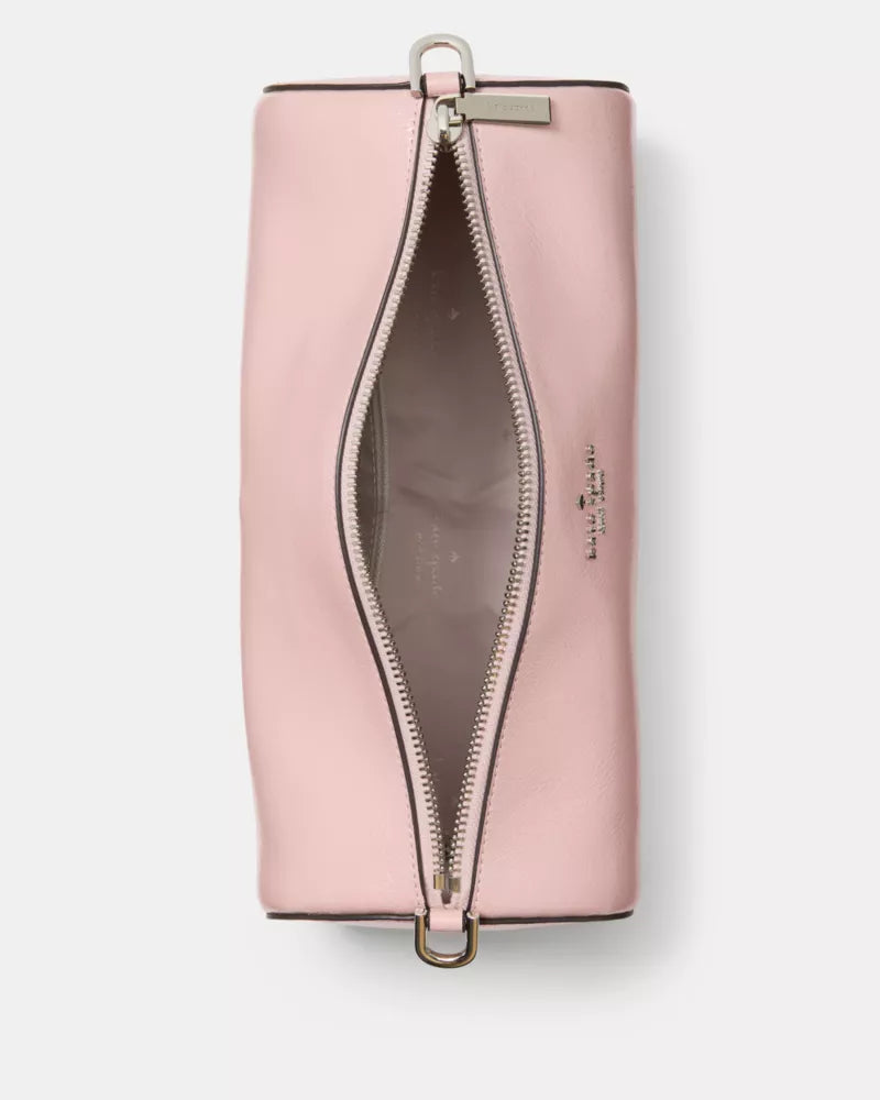 Tutu Pink