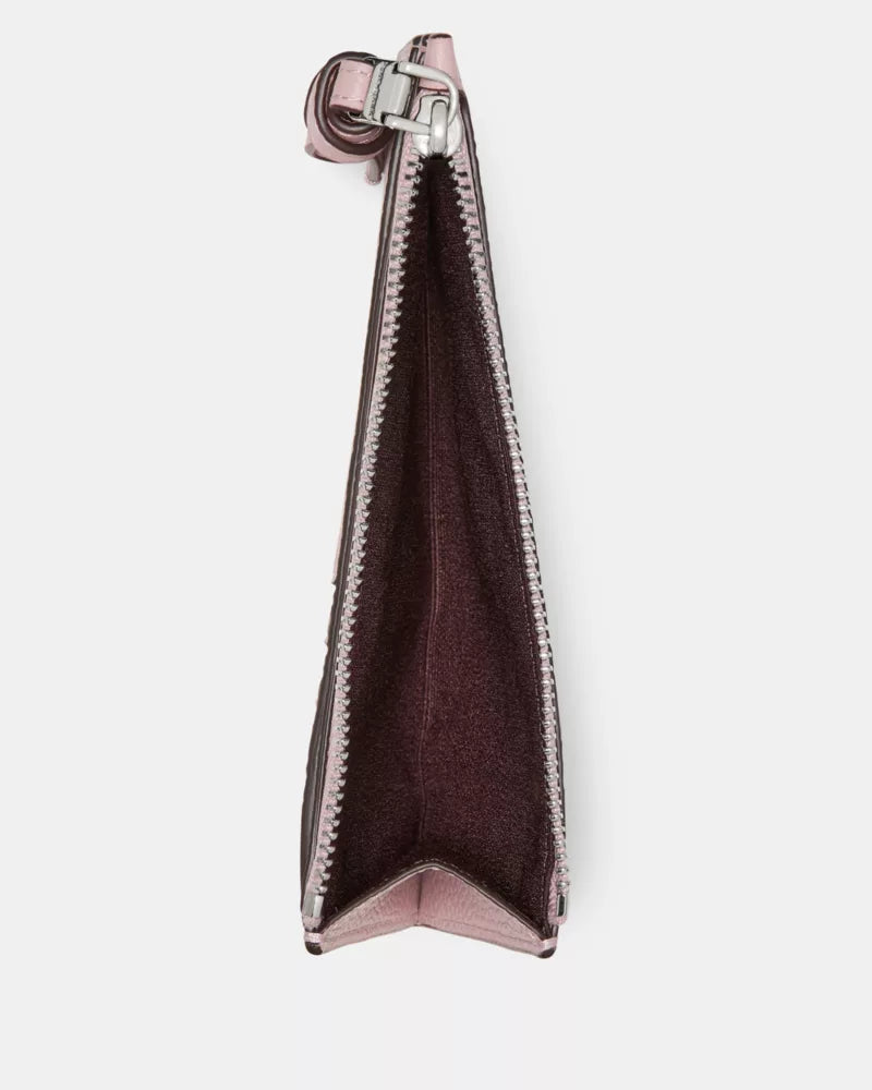 Smokey Petal