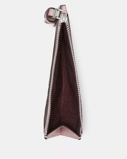 Smokey Petal