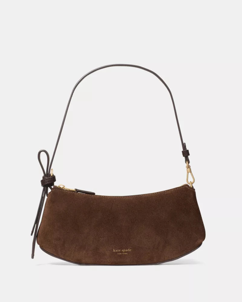 Hot Fudge