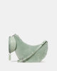 Mint Frosting