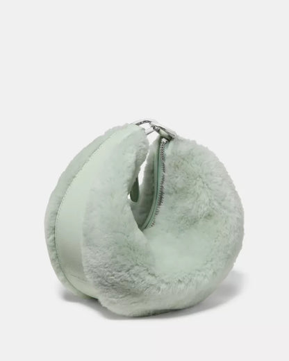 Mint Frosting