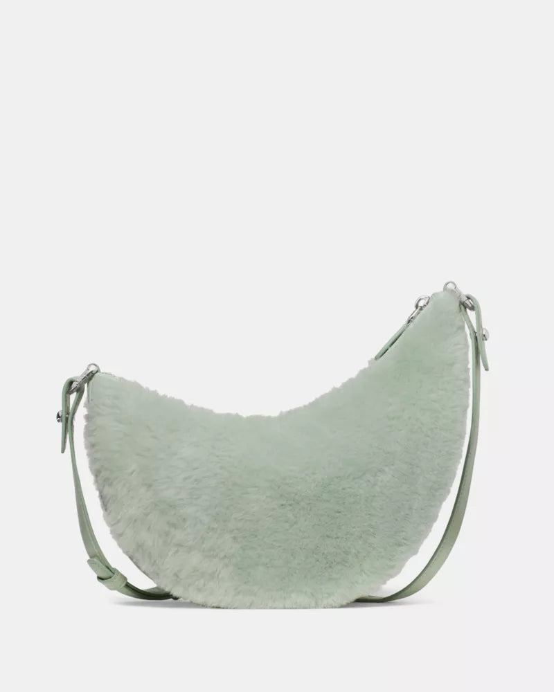 Mint Frosting