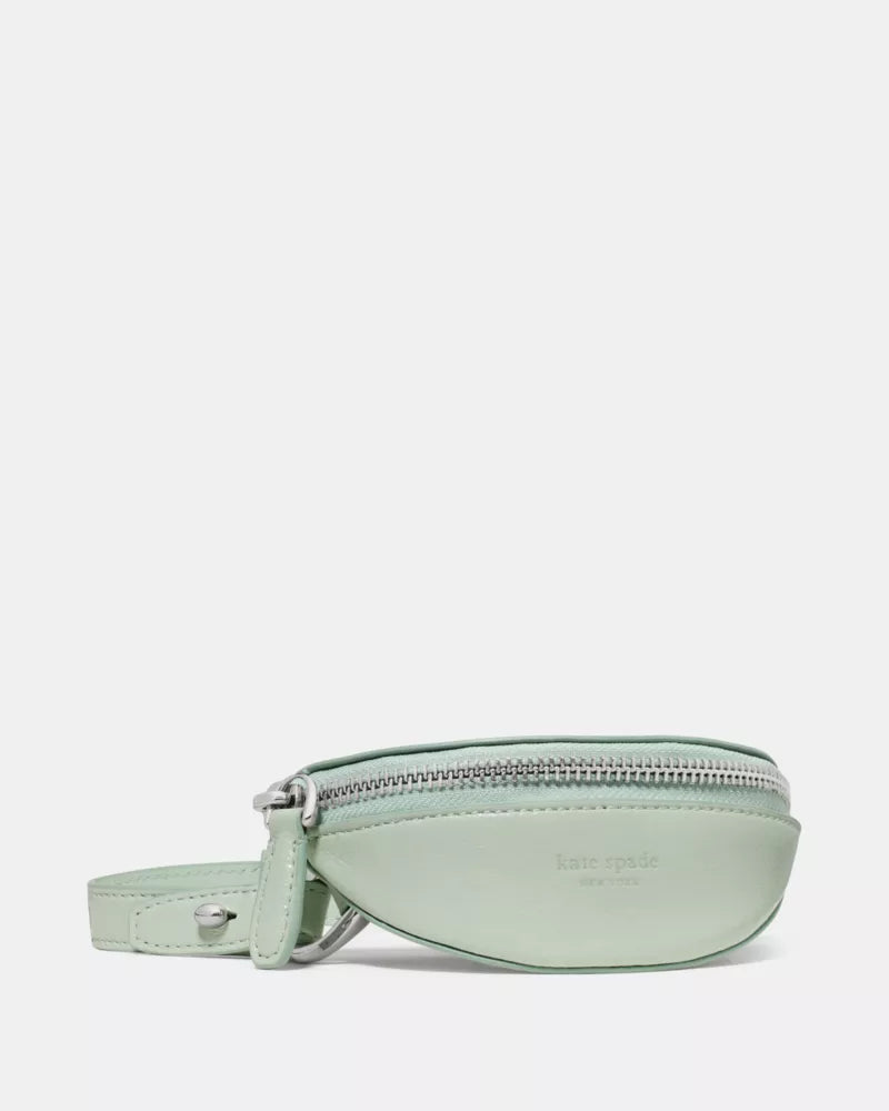 Mint Frosting