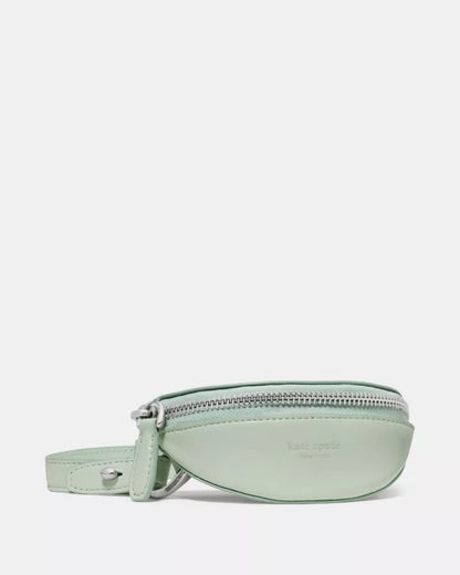 Mint Frosting