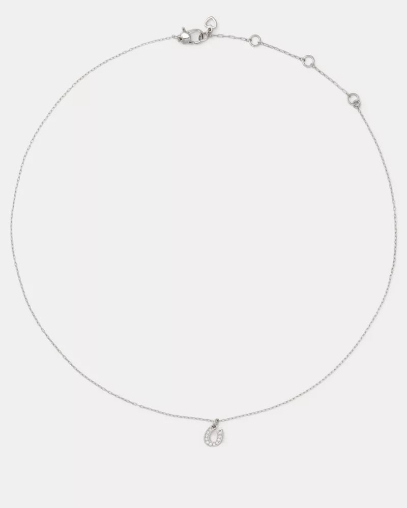 Clear/Silver