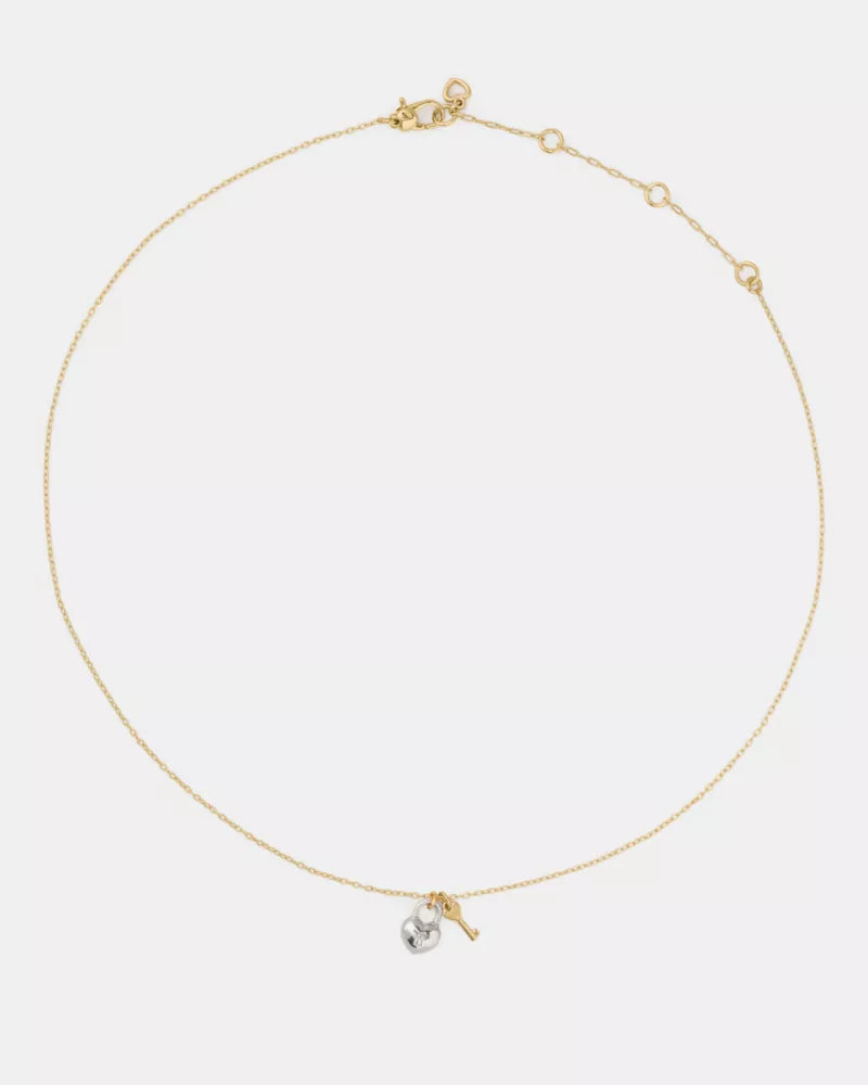 Gold/Silver