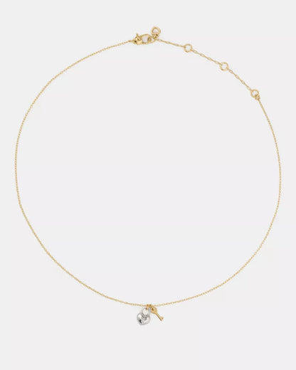 Gold/Silver
