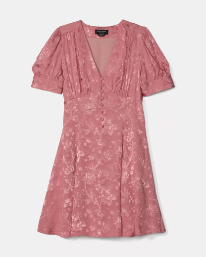 Serene Pink