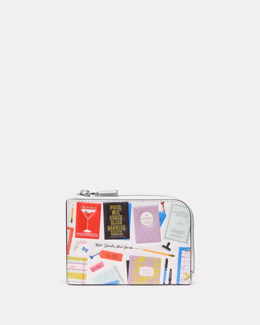 Cream Multi