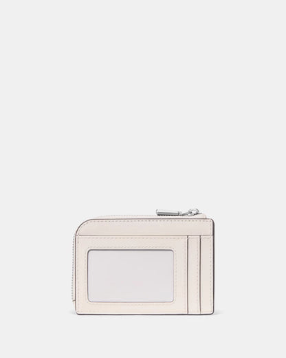 Cream Multi