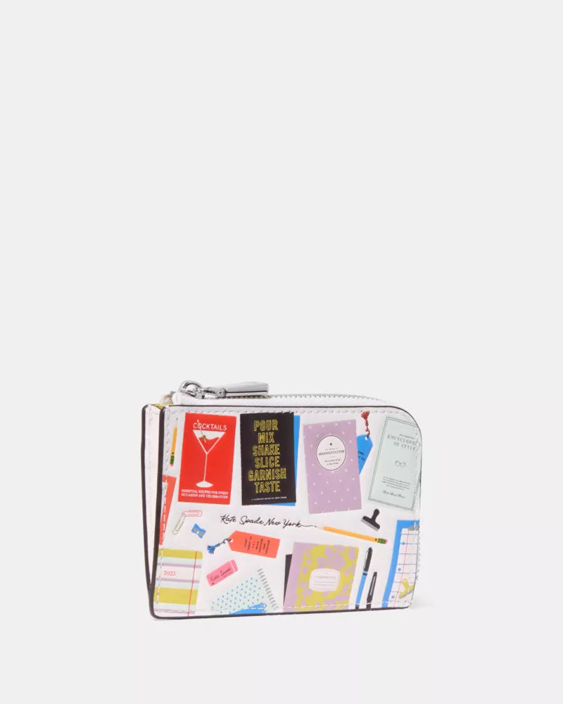 Cream Multi