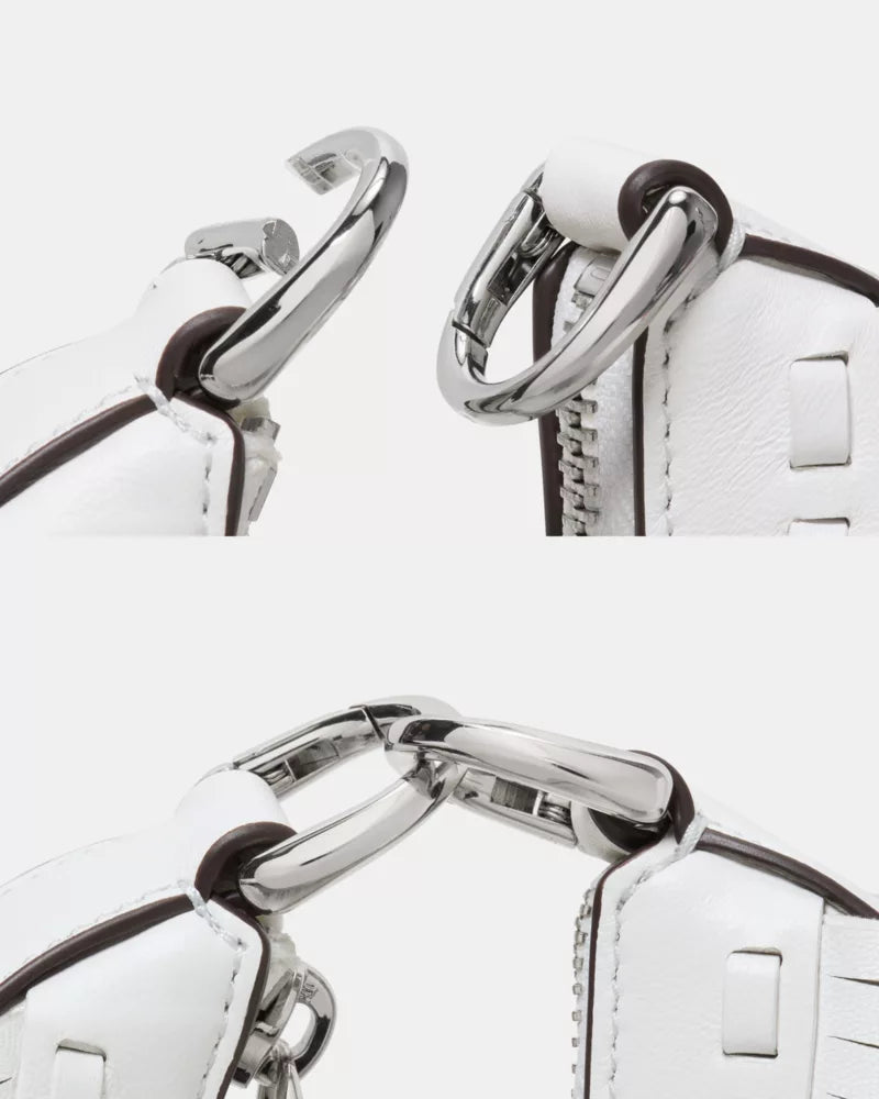 True White
