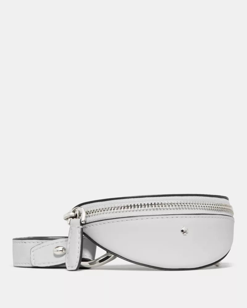 Quarry Grey