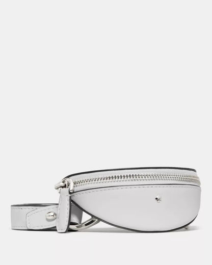 Quarry Grey