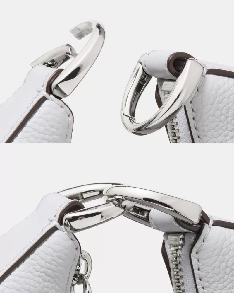 Quarry Grey