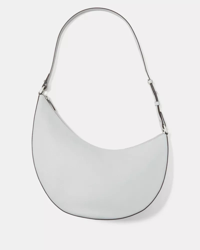 Quarry Grey