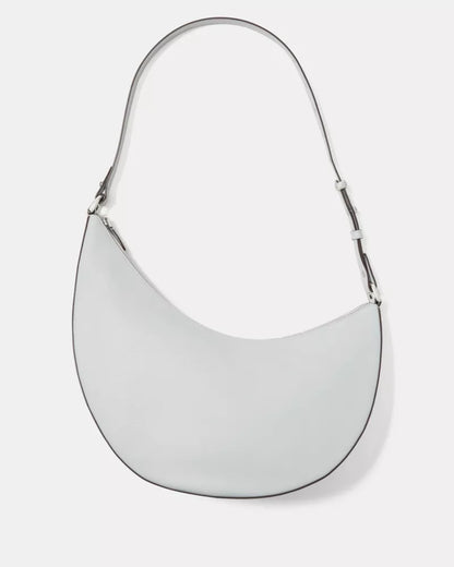 Quarry Grey
