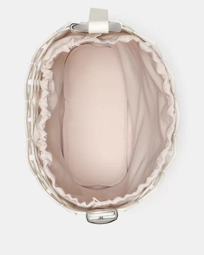 Cream