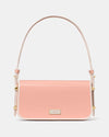 Apricot Cream Multi