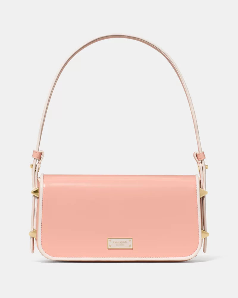 Apricot Cream Multi