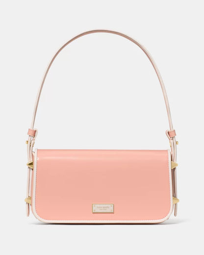 Apricot Cream Multi