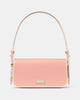 Apricot Cream Multi