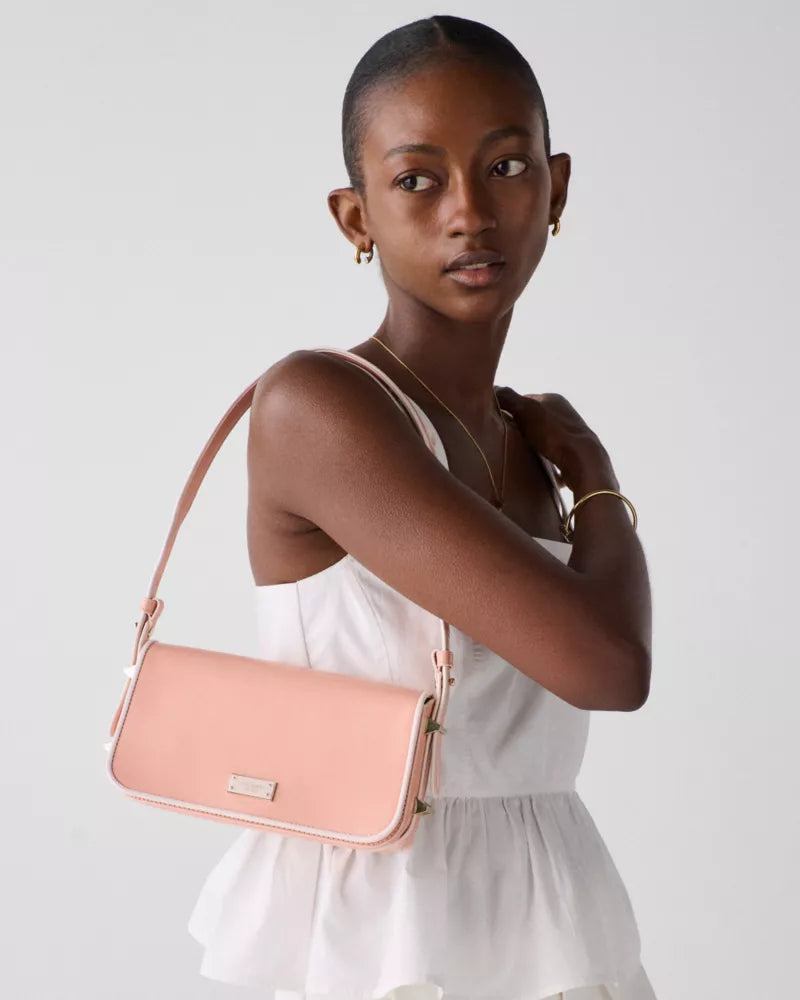 Apricot Cream Multi