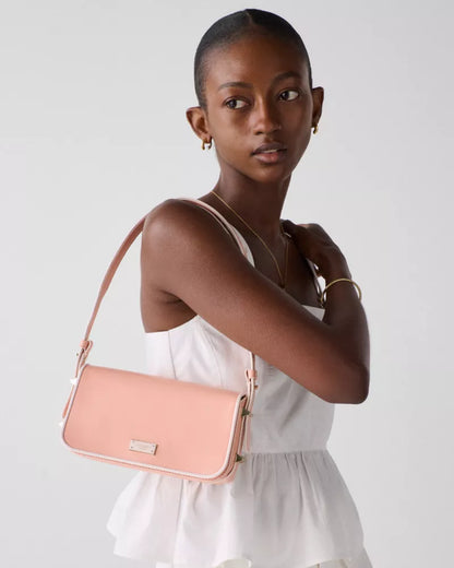 Apricot Cream Multi