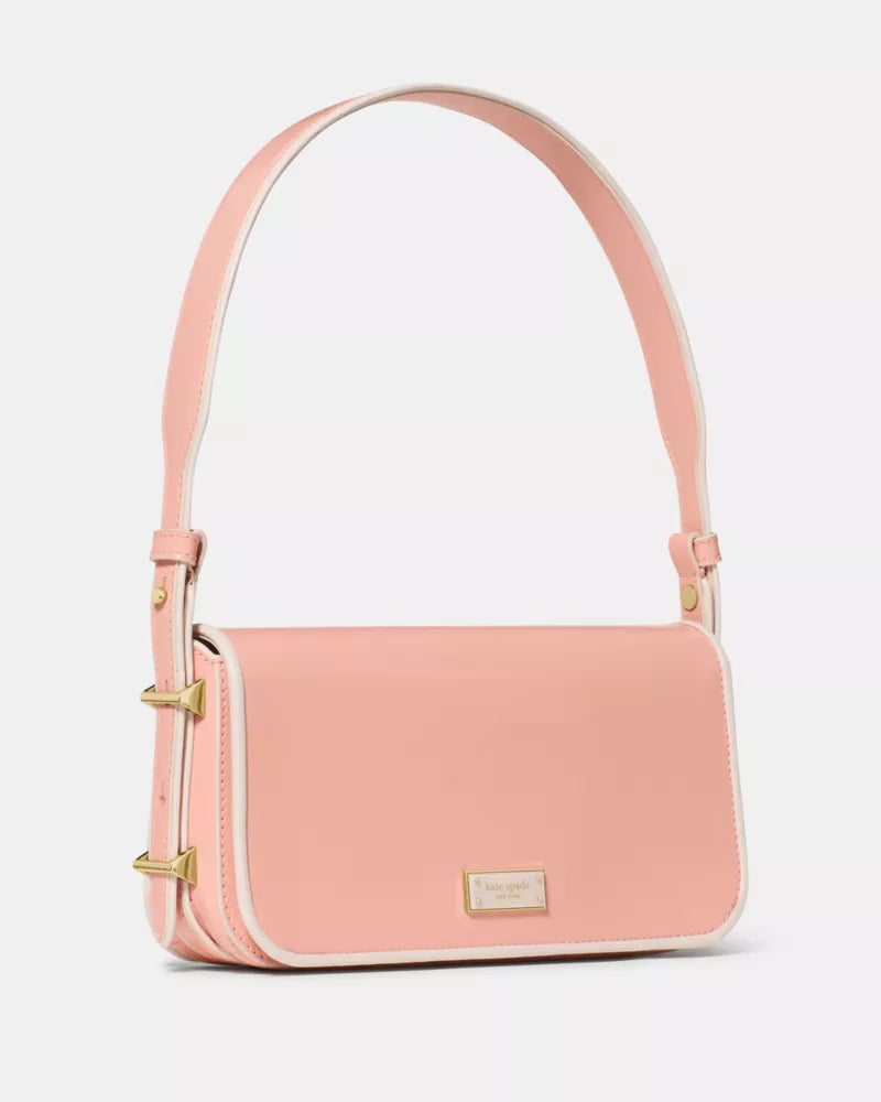 Apricot Cream Multi