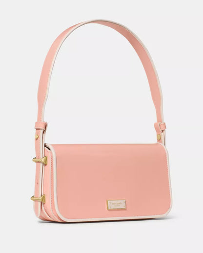 Apricot Cream Multi