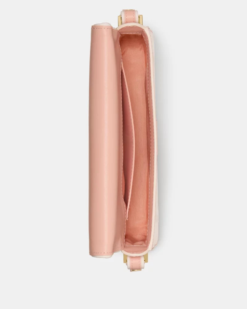 Apricot Cream Multi