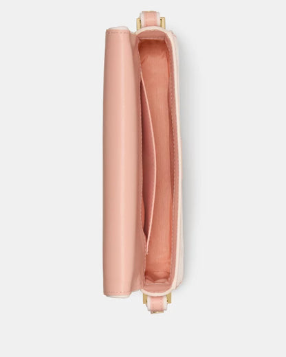 Apricot Cream Multi
