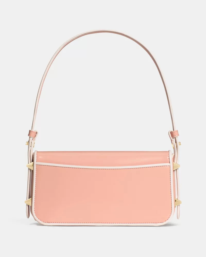 Apricot Cream Multi
