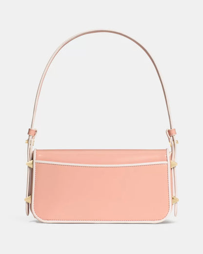 Apricot Cream Multi