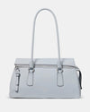 Pale Sapphirine
