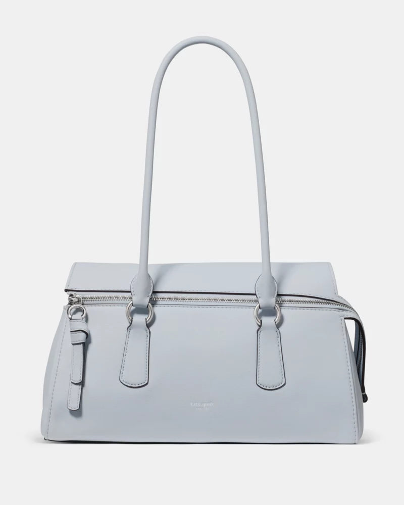 Pale Sapphirine