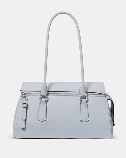 Pale Sapphirine