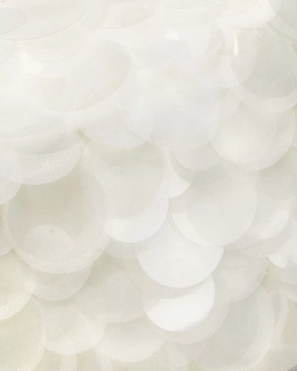 Cream