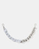 Pale Sapphirine