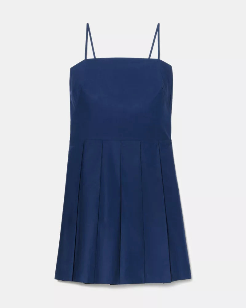Parisian Navy