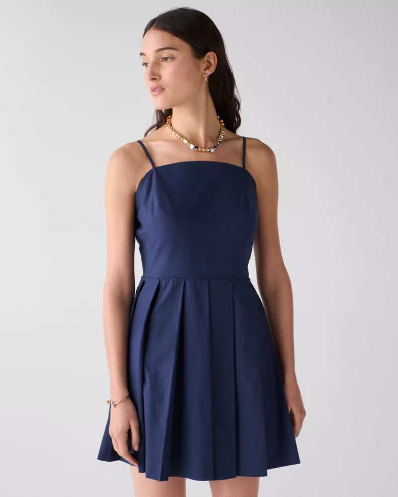 Parisian Navy