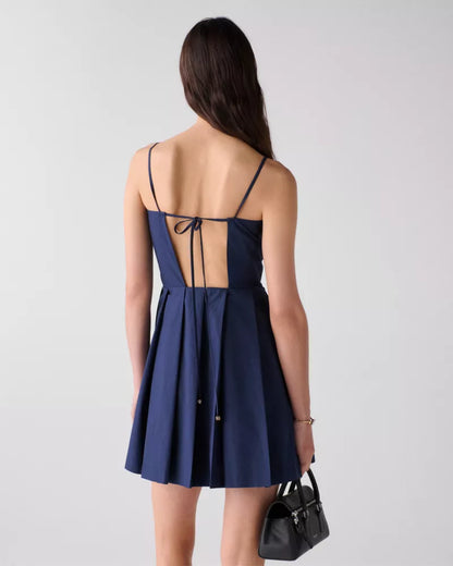 Parisian Navy