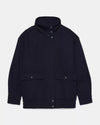 Blazer Blue
