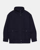 Blazer Blue