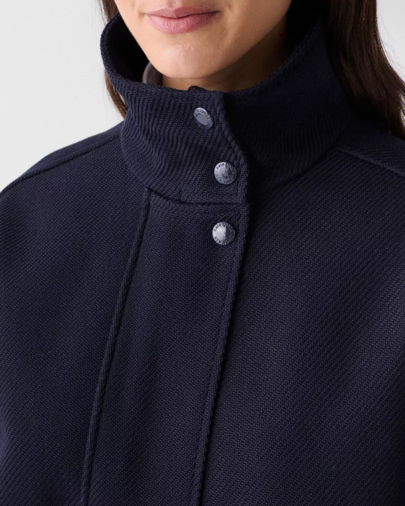 Blazer Blue