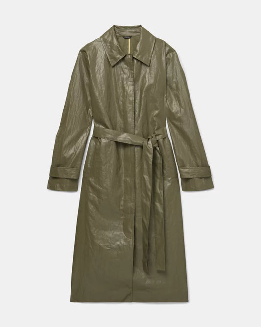 Grecian Olive