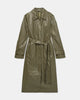 Grecian Olive